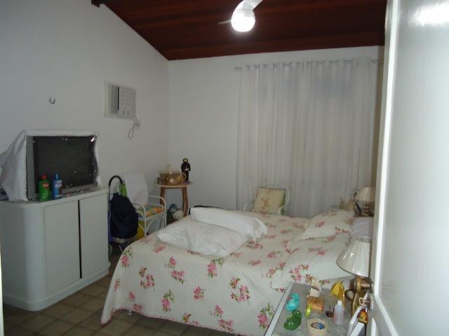 Casa para Temporada - Foto 14