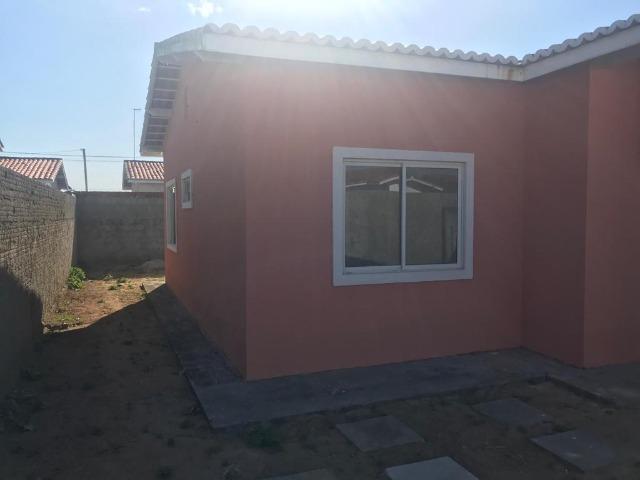 Casa alugar - Foto 2