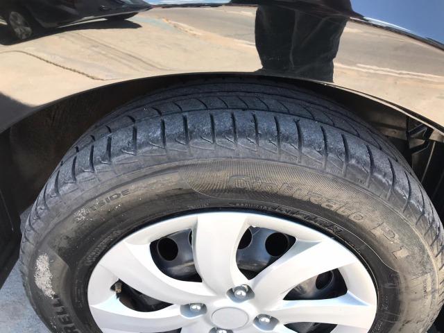 Hyundai hb20 1.0, completo 2019 revisado e com garantia, muto novo ! extra! - Foto 5