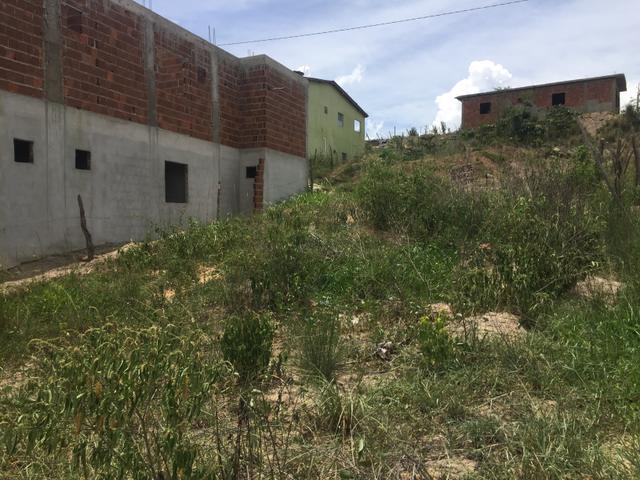 Vendo ou troco por carro - Foto 3