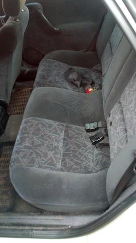 Carro - Foto 2