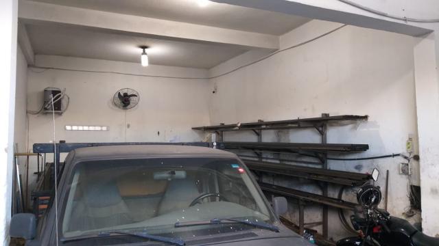 Loja comercial à venda em Santa maria, Belo horizonte cod:10727 - Foto 3