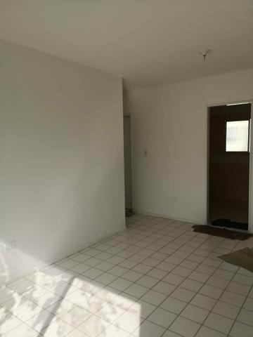 Apartamento oportunidade - Foto 3