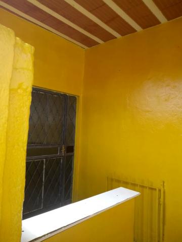 Casa - Satélite - Foto 11