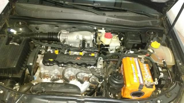 Vectra gt - Foto 5
