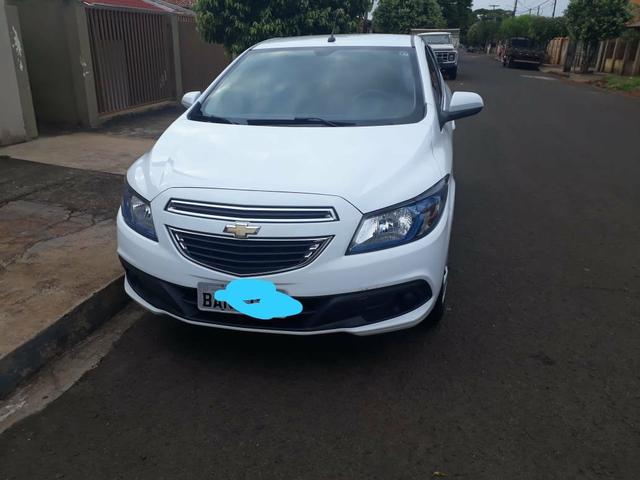 Prisma lt 2016