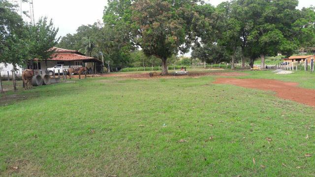 Fazenda em buriticupu - Foto 5