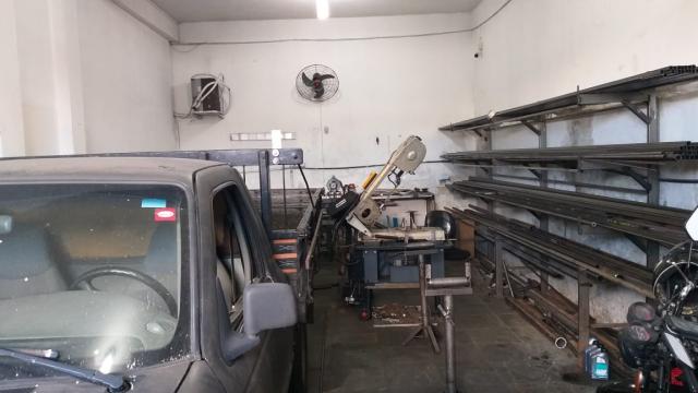Loja comercial à venda em Santa maria, Belo horizonte cod:10727 - Foto 5