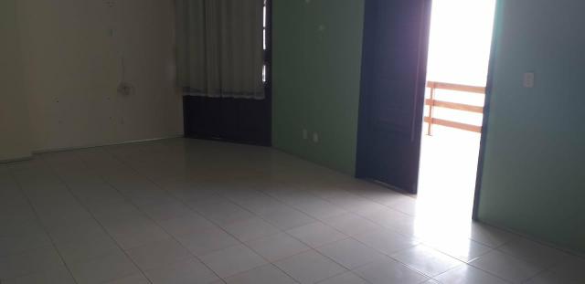 Casa no aracagy condomínio fechado - Foto 6