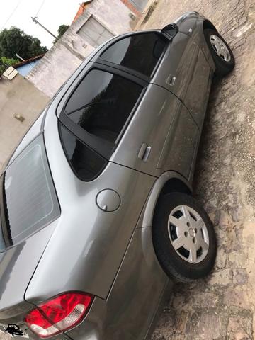 Carro Classic - Foto 4