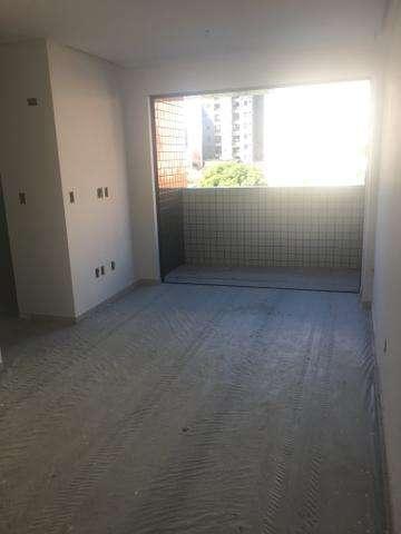 Edf. aloísio tavares - Foto 7