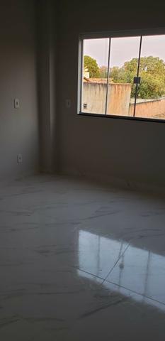 Sobrados na 1003 Sul - Foto 3