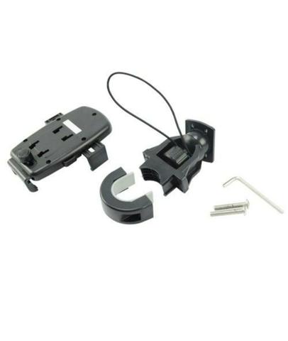 Suporte para Bike ou Moto - Foto 3