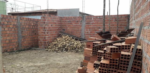 Terreno Com Ponto - Foto 2