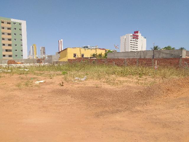 Vendo 02 lote ótimo terreno Nova Betânia escritura publica - Foto 4