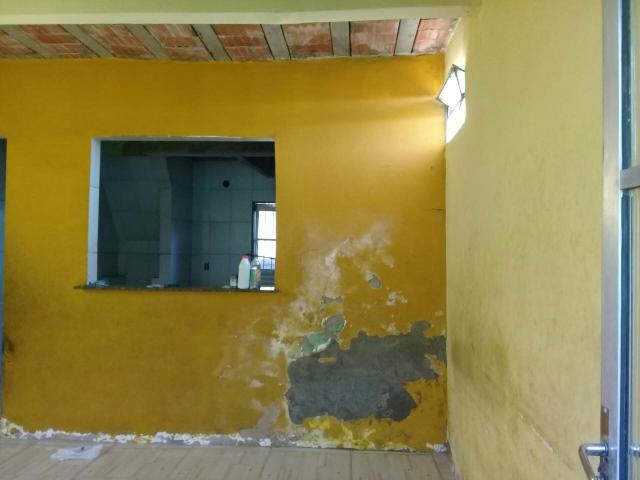 Vende-se está casa! - Foto 14