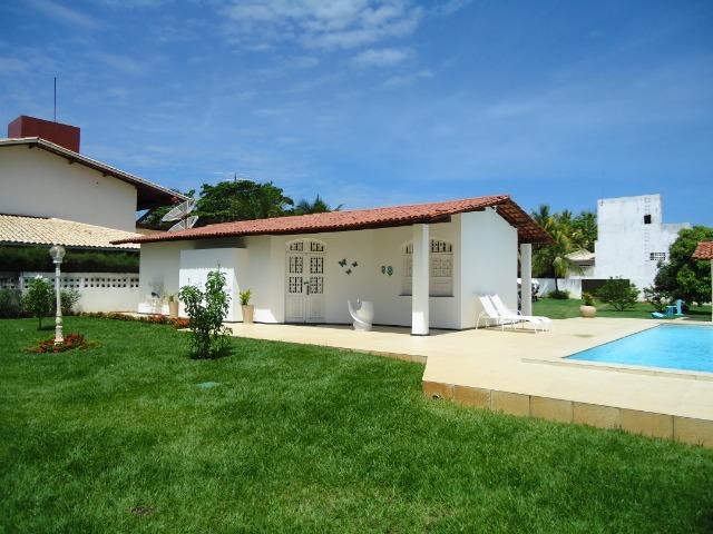 Casa para Temporada - Foto 15