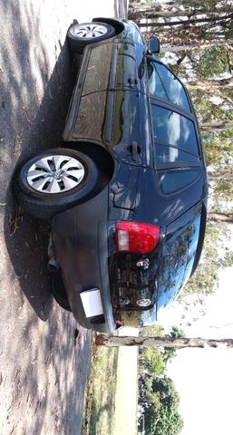 Gol G4 2007 - Foto 5