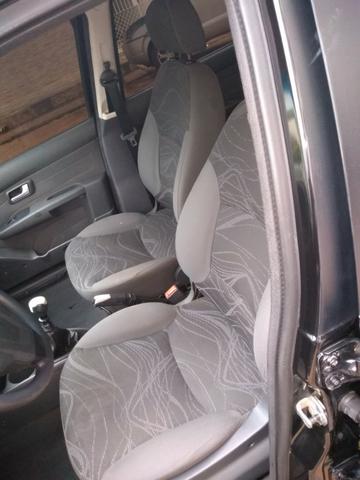 Vendo Siena el ano 2013