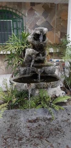 Casa no Jardim Camburi - ES em Vitória - ES - Foto 10