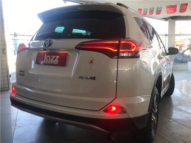 Toyota Rav4 2.0 top 4x2 16v gasolina 4p automático - Foto 7