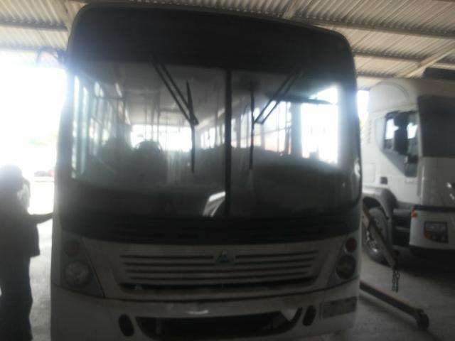 Onibus - Foto 3
