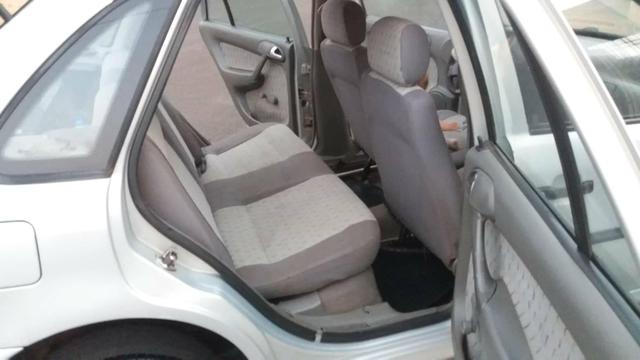 Gol bola G2 bem conservado - Foto 4