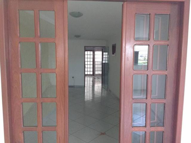 Vendo , analiso troca - Foto 6