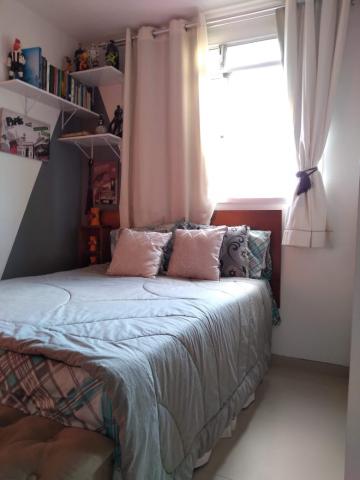 Apartamento à venda com 2 dormitórios em São caetano, Betim cod:12872 - Foto 11