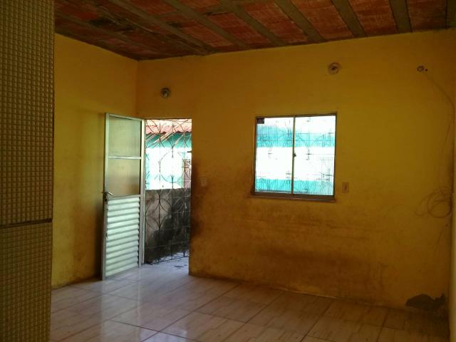 Vende-se está casa! - Foto 6