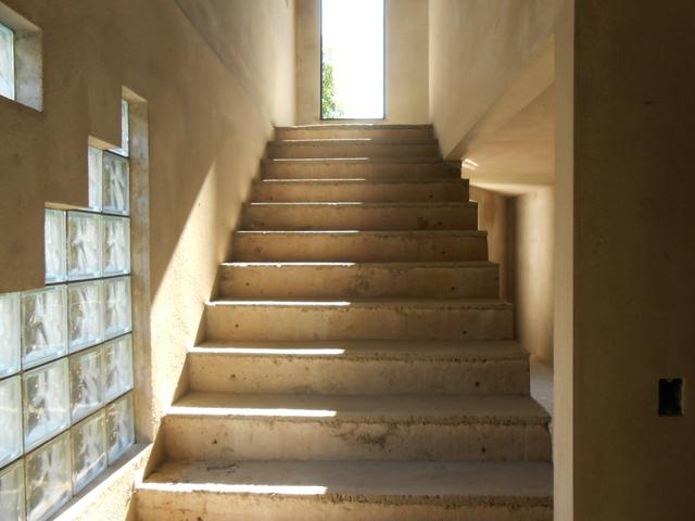 Casa dos sonhos!! - Foto 11