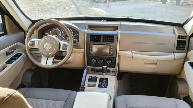 Imperdível jeep cherokee sport, 4x4, blindada, raridade - Foto 3