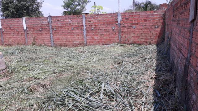 Terreno - Foto 4