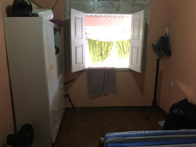 Vendo casa no quinari - Foto 4