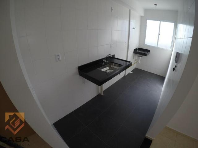 _ Excelente apartamento 2 quartos á venda - Colina de Laranjeiras - Foto 3