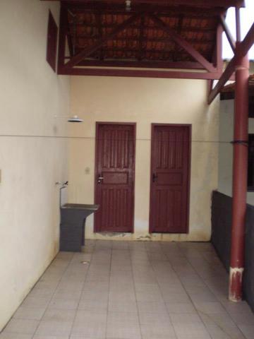 Casa temporada em itapoá S/C - Foto 6