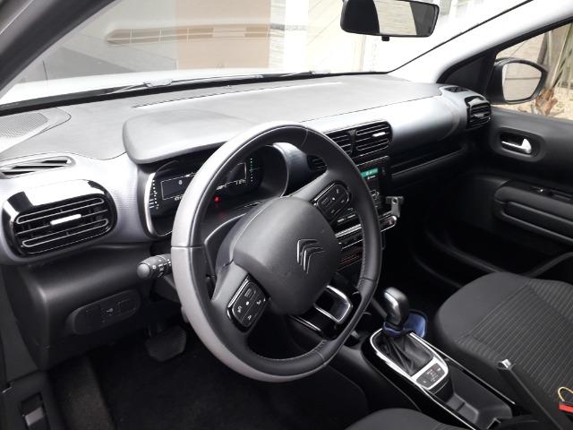 Vende-se C4 Cactus - Foto 4