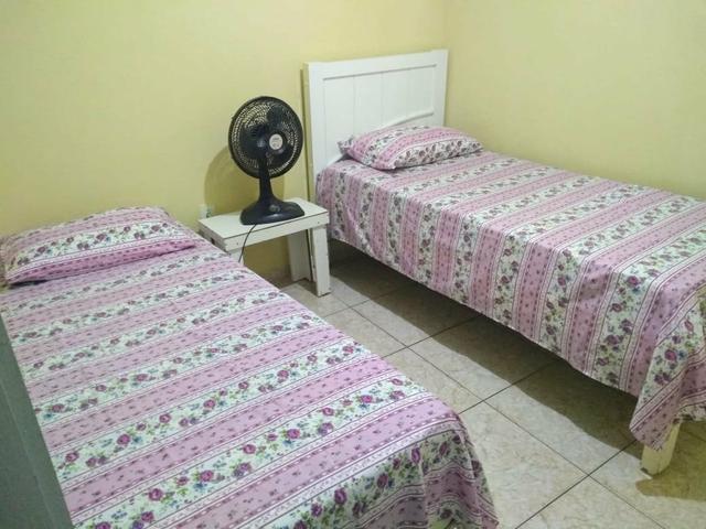 Kitnet Mobiliado próximo a Ponta Negra - Foto 4