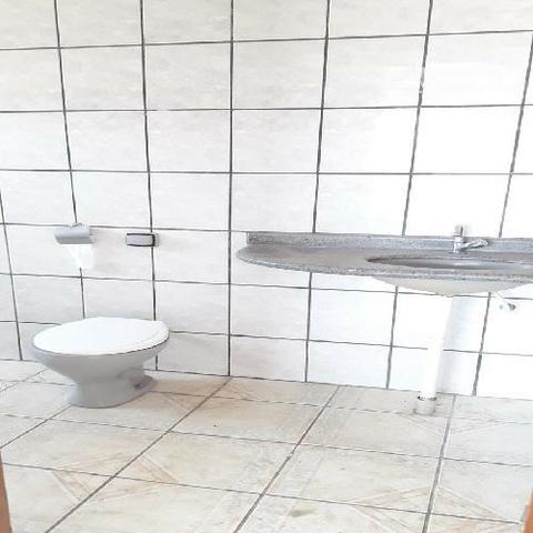 Apartamento de dois quartos - Setor Mansões Paraíso - Aparecida de Goiânia-GO - Foto 11