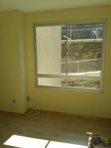 Vendo Apartamento - Foto 9
