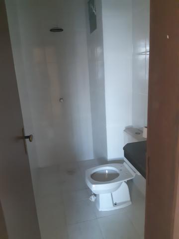 Ilhas do Caribe duplex - Foto 14
