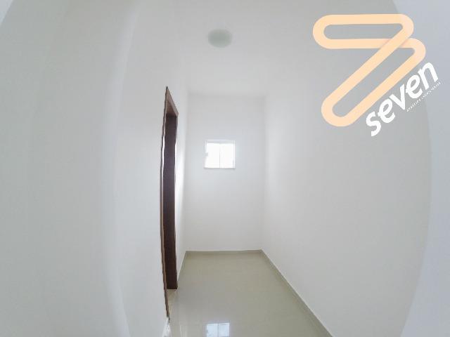 Casa - Ecoville - 120m² - 3 su?tes - 2 vagas -SN - Foto 11