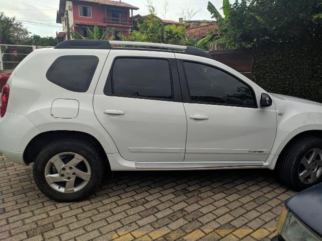 Vendo duster 2.0 - Foto 4