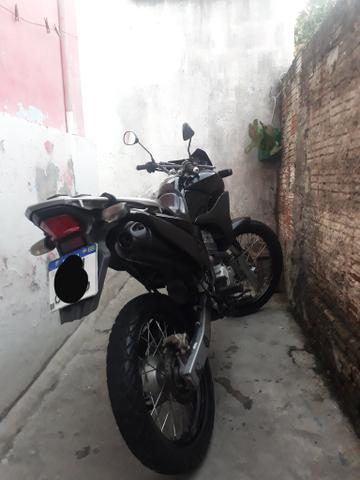 Moto