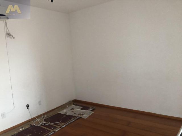 Oportunidade apto abraão - Foto 3