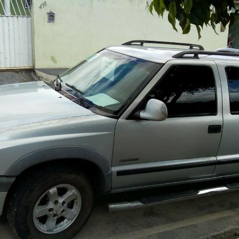 S10 - Foto 5