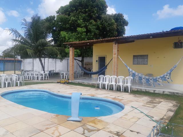 Chacara para o dia de Natal - Foto 4