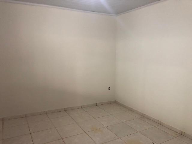 Casa para Locação no Parque Laguna em Formosa-GO - Foto 3
