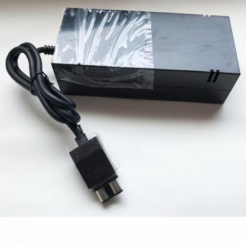 Fonte Original Knup X-box One - Foto 3