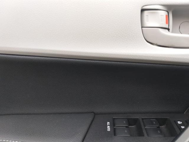 TOYOTA COROLLA XEI 2.0 16V FLEX AUT. - Foto 15